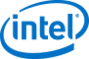 Dell EMC Lösungen mit Intel®