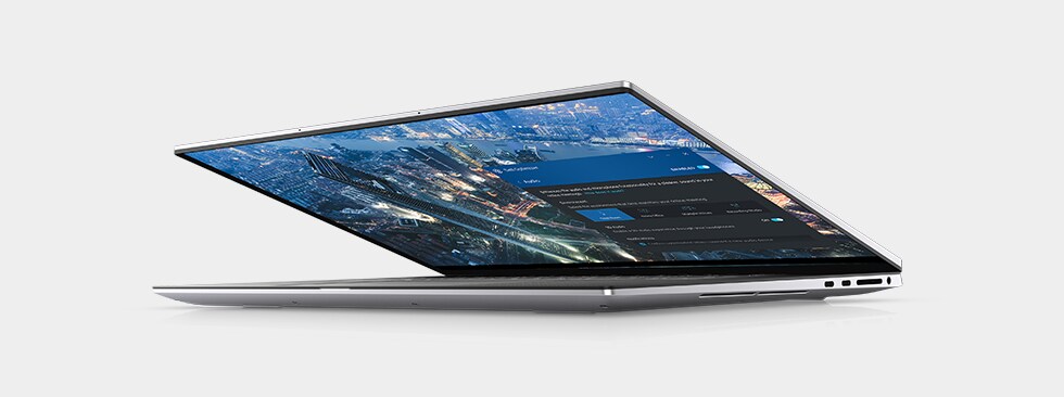 戴尔precision7740,戴尔7740 i7 7700hq precision 7740
