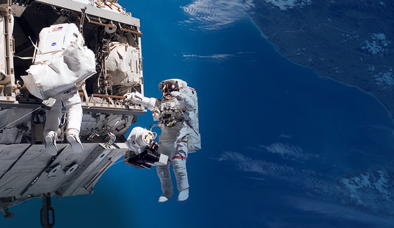 Complex Problems. Powerful Solutions.