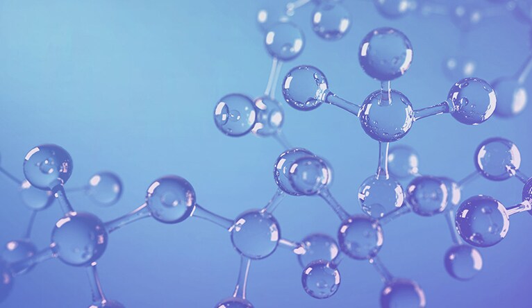 Rewriting the health of humanity