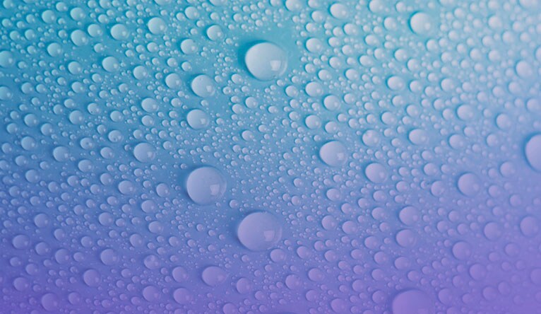 Iniciativa sobre el agua limpia