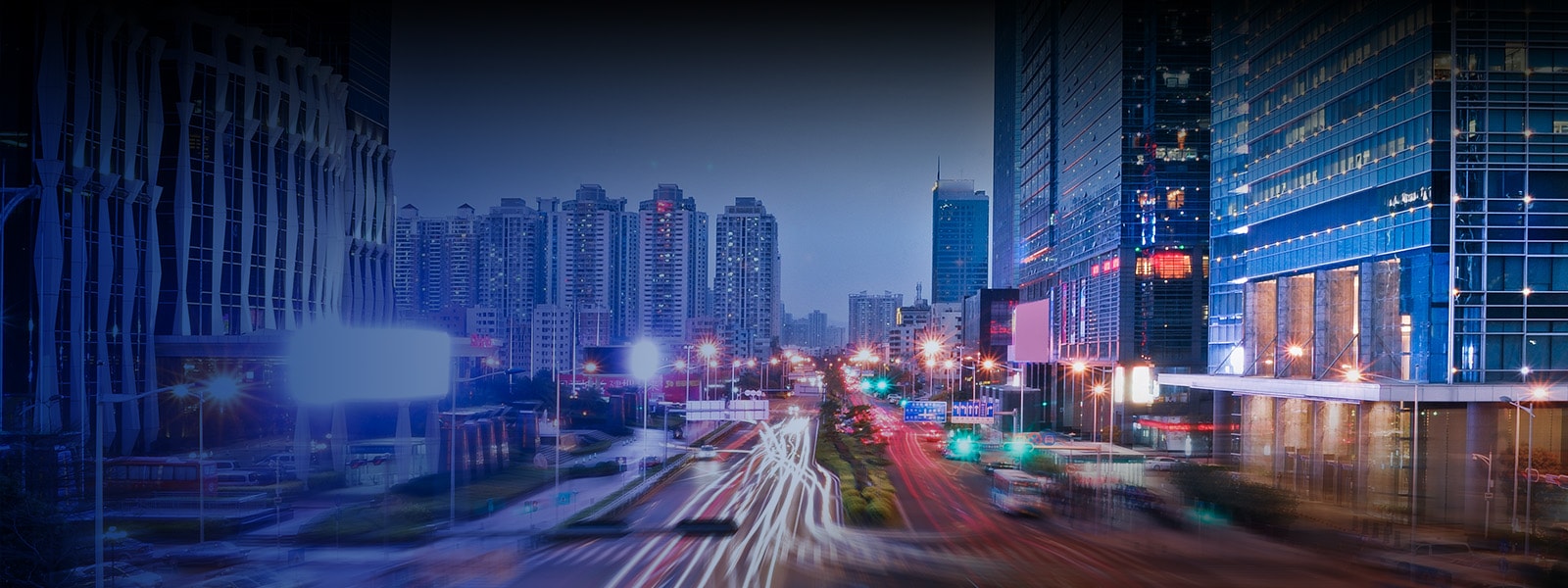 dell technologies digital transformation index