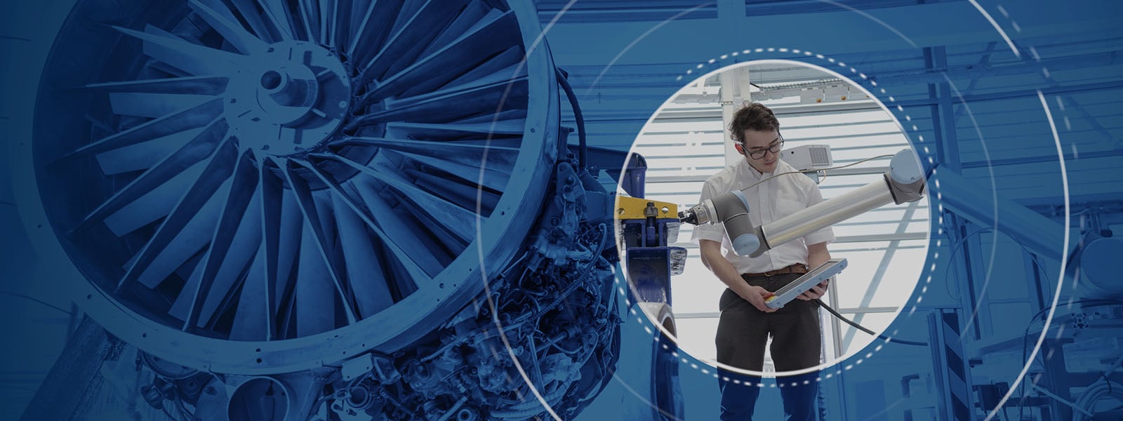 Digital Transformation Index Dell Technologies US