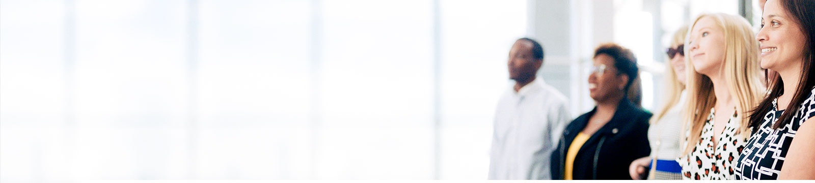 Who We Are | Dell USA Who We Are | Dell USA