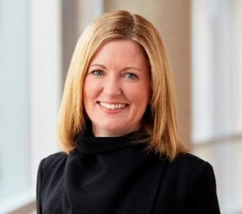 Image Result For Chief Digital Officer Dell Image Result For Chief Digital Officer Dell