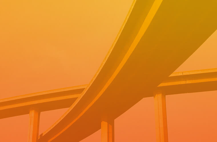 Dell Technologies Annual Report to Customers Dell Technologies Korea