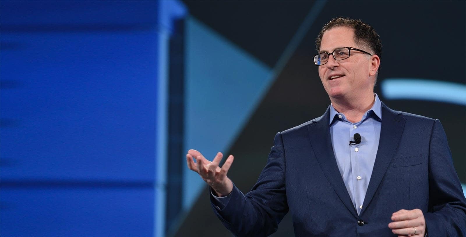 Dell Technologies Annual Report to Customers Dell Technologies Korea