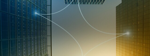 It Transformation Dell Technologies French - 