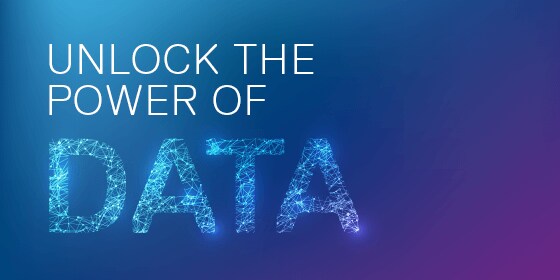 Unlock The Power Of Data Ai Summit Dell Technologies Morocco - 