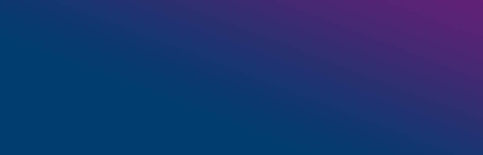 GA Webinar: Hyperscale Next:PowerEdge for CSP’s GA Webinar: Hyperscale Next:PowerEdge for CSP’s