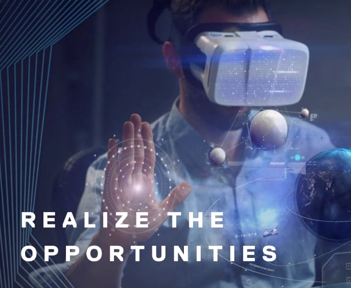 Stop at Nothing Launch Video Dell Technologies United States