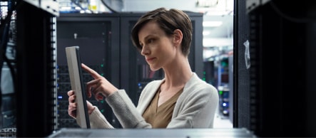 Dell Technologies Cloud