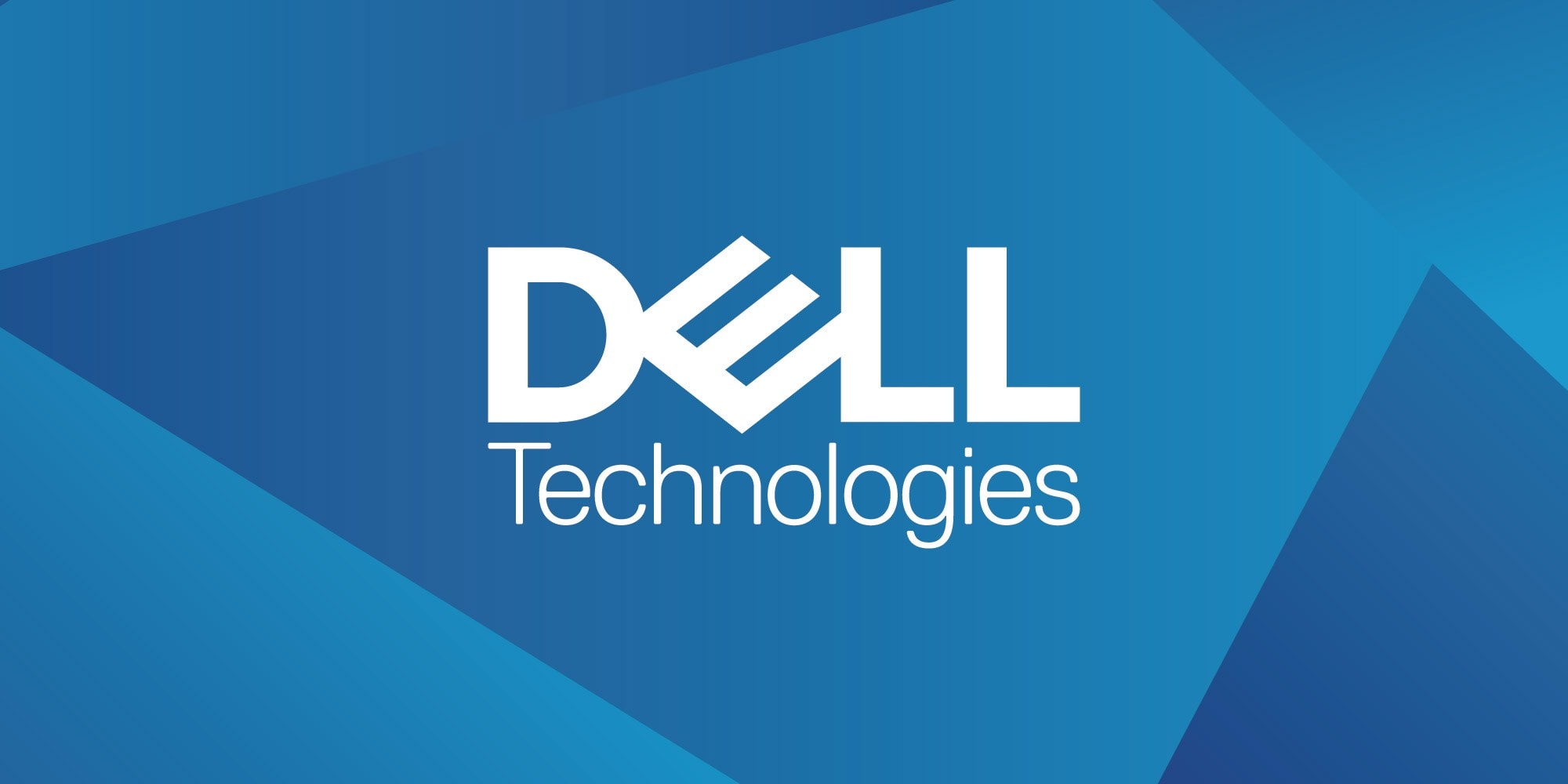 Dell Technologies launches Global Innovation Hub in Singapore