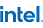 Dell Solutions with Intel®