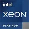 インテル® Xeon®スケーラブル プロセッサー