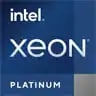 Processadores escaláveis Intel® Xeon® Processadores escaláveis Intel® Xeon®