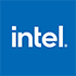 Dell Solutions with Intel®
