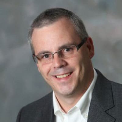 John Cardente - Big Data, Data Science, Machine Learning, EMC