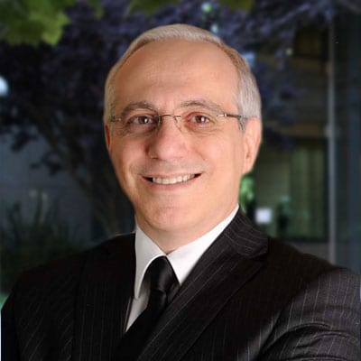 Dr. Pedro DeSouza - Senior Consulting Manager, Big Data & Analytics, EMC