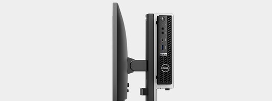 OptiPlex 7071 Tower