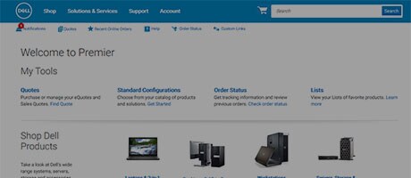 Dell Preloaded Software Download – KXCNIY