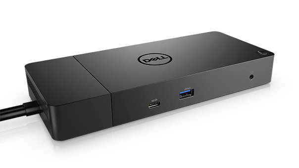 A Dock For Every Need Dell Technologies Us