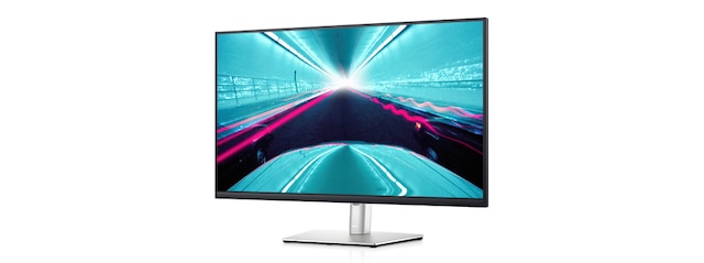 あらゆるワークスペースに対応するdell製モニター Dell Technologies Japan