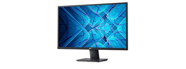 あらゆるワークスペースに対応するdell製モニター Dell Technologies Japan