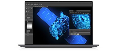 Precision 5000 series