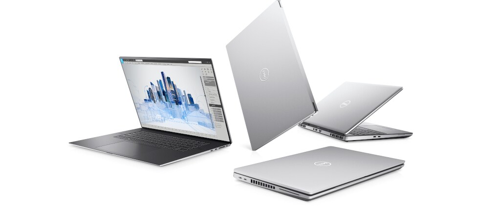 workstation laptop price in india workstation laptop price in india