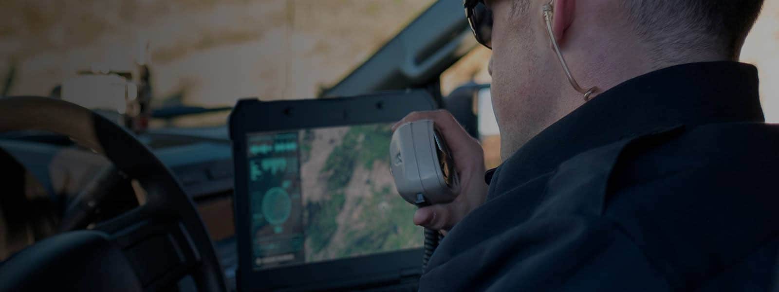 Latitude Rugged PCs | Dell India