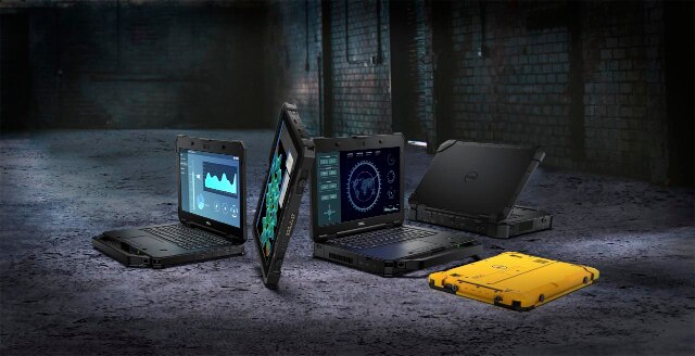 Latitude Rugged Pcs Dell Technologies Us