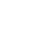 icons cloud checked
