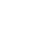icons cloud document
