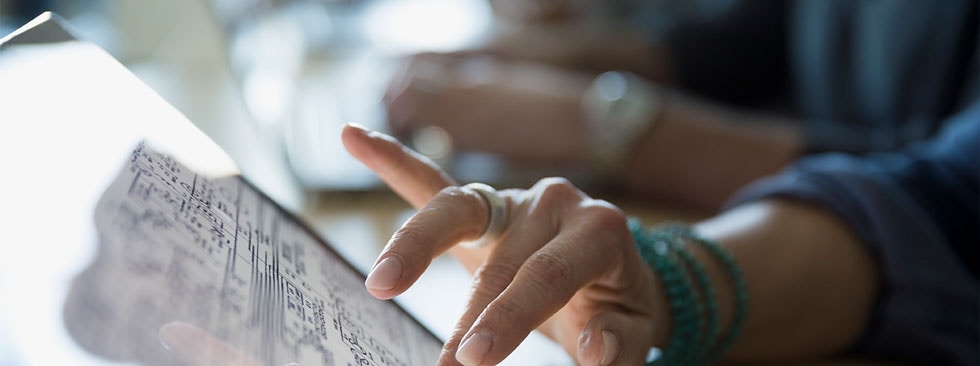 Cloud Solutions for Microsoft Azure Stack | Dell Technologies US