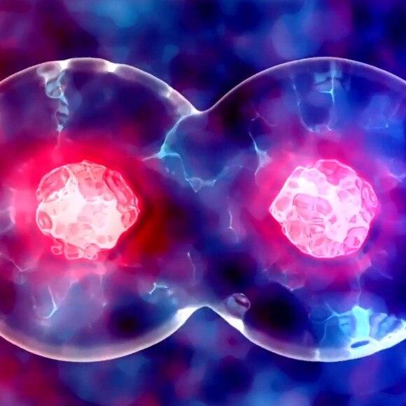 Accelerating Next-Gen Sequencing