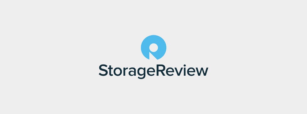 "Dell Technologies Cloud storage for multi-cloud: offers a fully hosted, high-bandwidth, and low latency connection to all major public clouds." — Storage Review