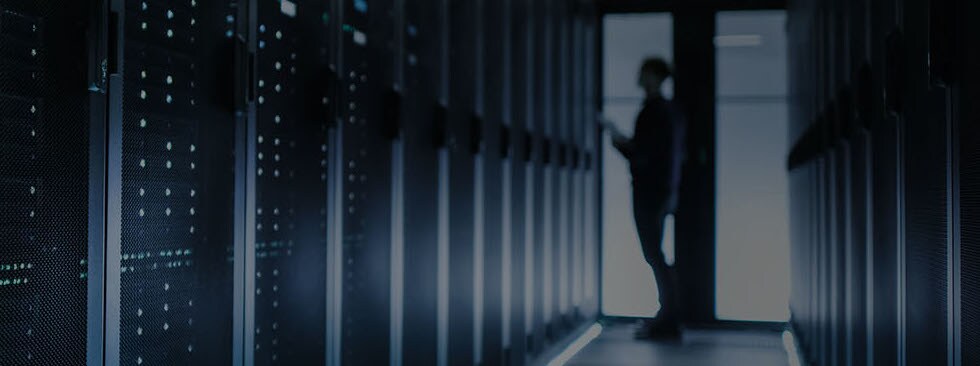 Storage Solutions for VMware