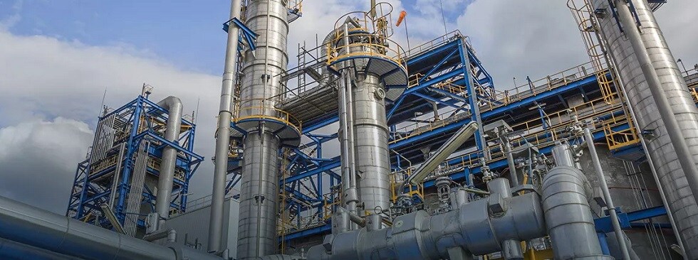 Proven storage solutions that enable oil and gas companies to turn their upstream data into value.