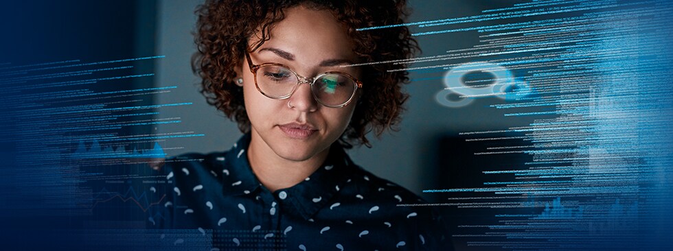 Streaming Data Platform