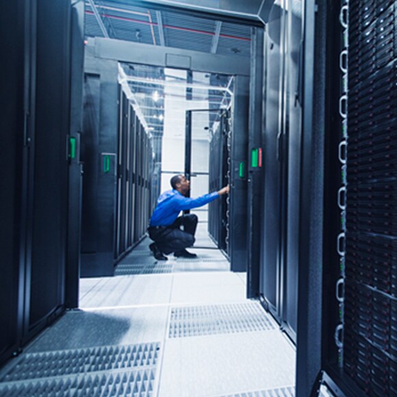 Dell EMC Streaming Data Platform Dell Technologies US