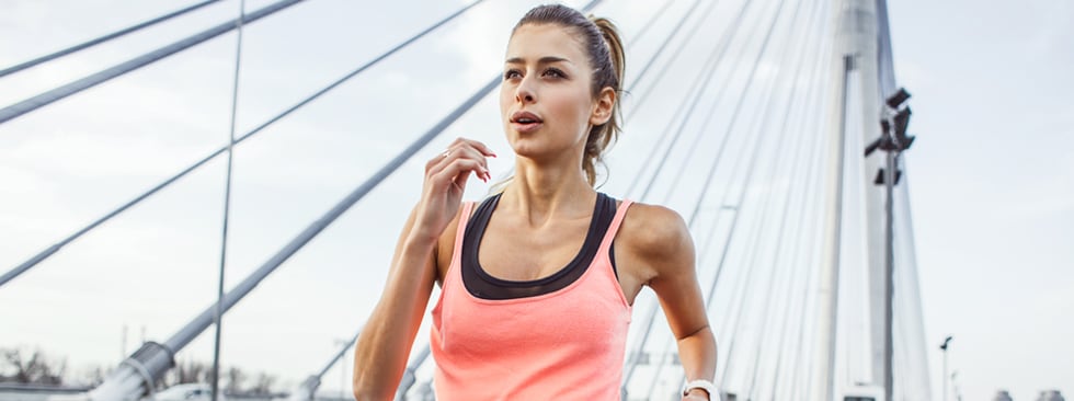 Dell EMC CloudIQ Storage Monitoring and Analytics