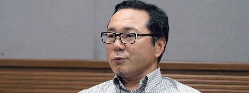 Customer Story: Mitsubishi Motors