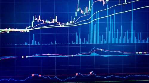 Economics and Financial Services