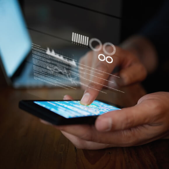 Cloud Systems Integrators