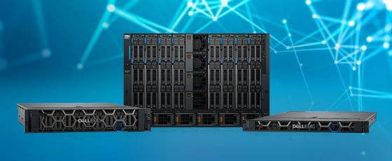 vSAN Ready Nodes for Hyperconverged Infrastructure | Dell EMC US | Dell Technologies US