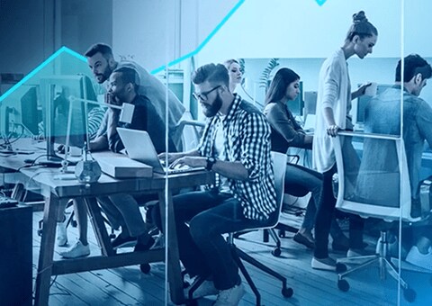 Experience IDPA with an interactive demo