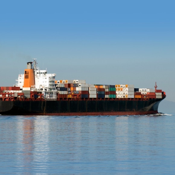 Data Protection for Remote Workers