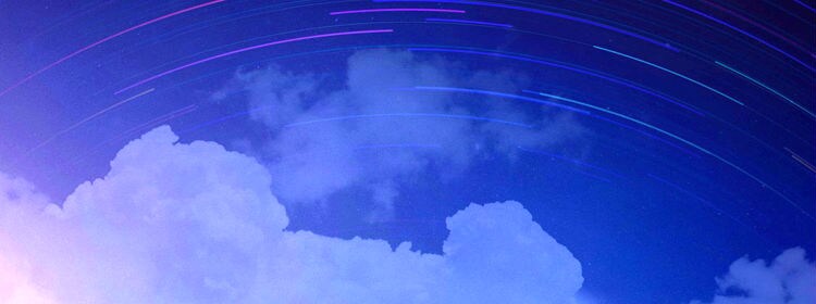 Explore Cloud Data Protection