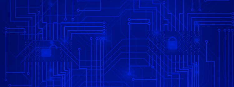 VMware Data Protection